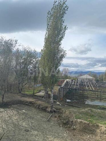 Продаётся  участок 500 сот, photo 9 from 14