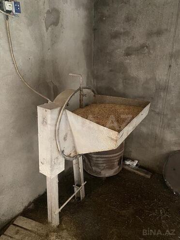 Продаётся  участок 500 сот, photo 4 from 14