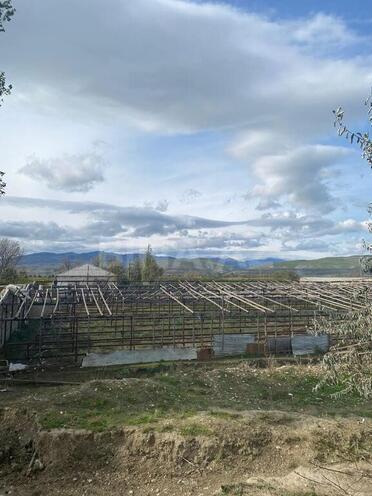 Продаётся  участок 500 сот, photo 13 from 14