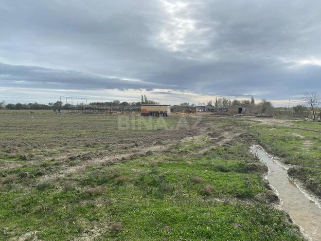 Продаётся  участок 500 сот, photo 5 from 14