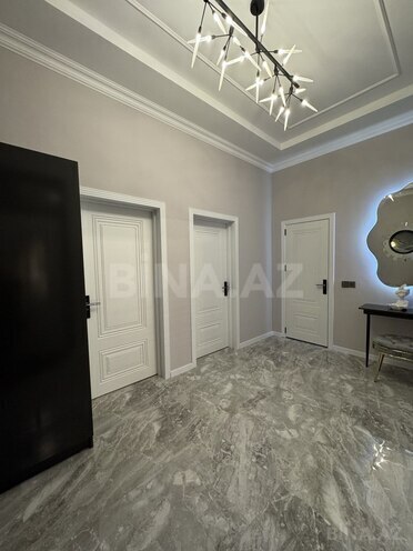 Продаётся 5-комн. дом/дача 250 м², пос. Шувеляны, photo 10 from 18