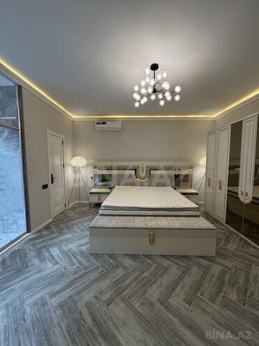 Продаётся 5-комн. дом/дача 250 м², пос. Шувеляны, photo 17 from 18
