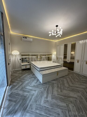Продаётся 5-комн. дом/дача 250 м², пос. Шувеляны, photo 16 from 18