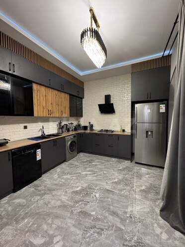 Продаётся 5-комн. дом/дача 250 м², пос. Шувеляны, photo 13 from 18