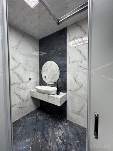 Продаётся 5-комн. дом/дача 250 м², пос. Шувеляны, photo 11 from 18