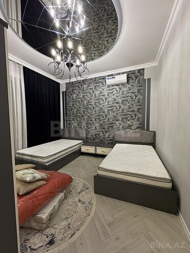 Продаётся 5-комн. дом/дача 250 м², пос. Шувеляны, photo 6 from 18