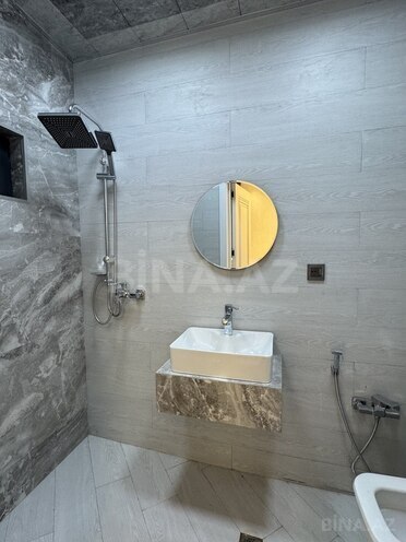 Продаётся 5-комн. дом/дача 250 м², пос. Шувеляны, photo 8 from 18