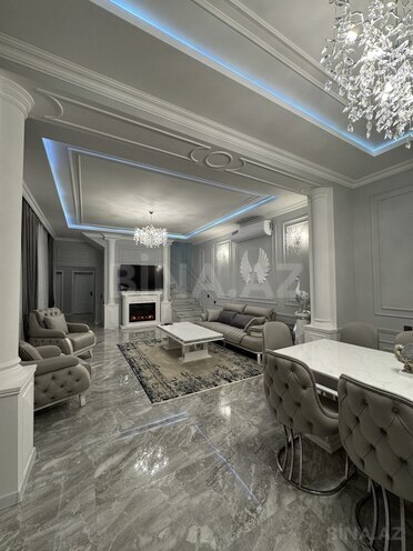 Продаётся 5-комн. дом/дача 250 м², пос. Шувеляны, photo 12 from 18