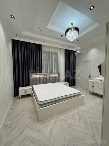 Продаётся 5-комн. дом/дача 250 м², пос. Шувеляны, photo 7 from 18