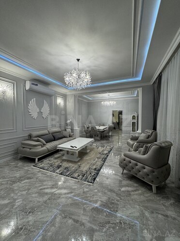 Продаётся 5-комн. дом/дача 250 м², пос. Шувеляны, photo 9 from 18