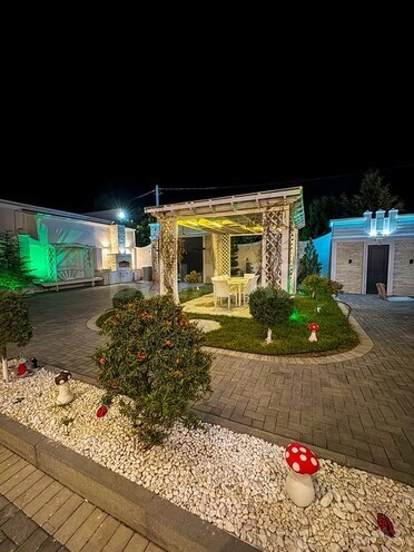 Продаётся 5-комн. дом/дача 250 м², пос. Шувеляны, photo 4 from 18