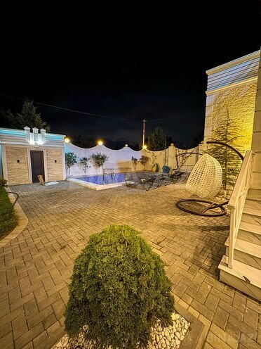 Продаётся 5-комн. дом/дача 250 м², пос. Шувеляны, photo 5 from 18