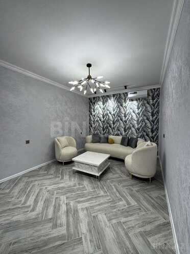 Продаётся 5-комн. дом/дача 250 м², пос. Шувеляны, photo 14 from 18