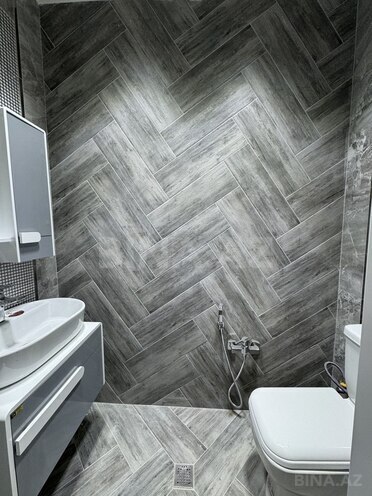 Продаётся 5-комн. дом/дача 250 м², пос. Шувеляны, photo 15 from 18