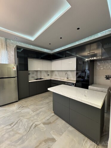 Satılır 4 otaqlı həyət evi/bağ evi 150 m², Şüvəlan q., photo 8 from 17