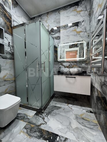 Satılır 4 otaqlı həyət evi/bağ evi 150 m², Şüvəlan q., photo 13 from 17