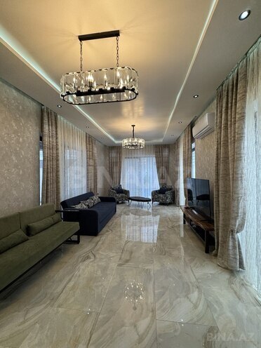 Satılır 4 otaqlı həyət evi/bağ evi 150 m², Şüvəlan q., photo 9 from 17