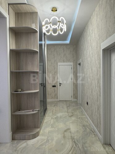 Satılır 4 otaqlı həyət evi/bağ evi 150 m², Şüvəlan q., photo 12 from 17