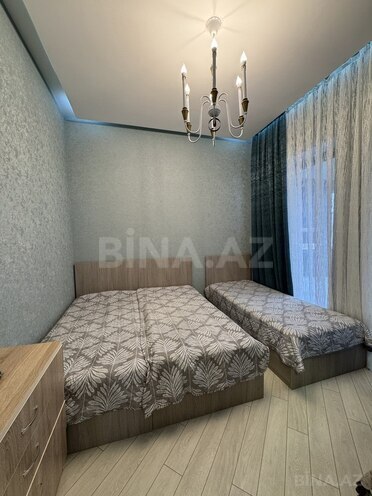 Satılır 4 otaqlı həyət evi/bağ evi 150 m², Şüvəlan q., photo 11 from 17