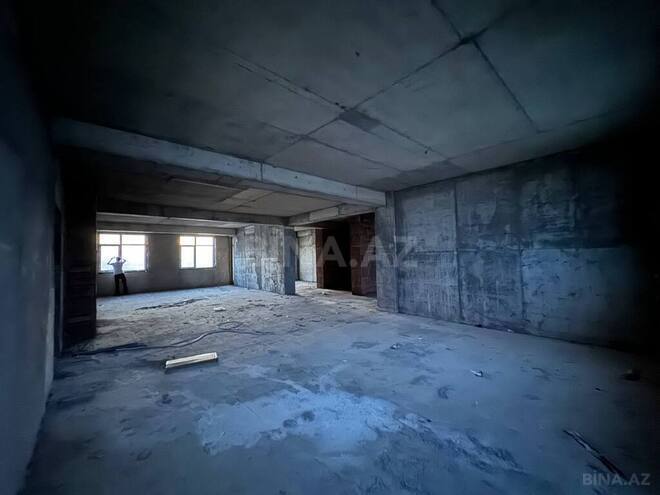 Satılır 4 otaqlı yeni tikili 185 m², Əhmədli q., photo 5 from 10