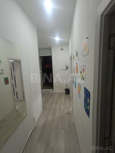 2-комн. офис - Бинагадинский р. - 47 м² (7)