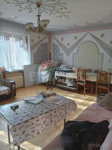 Satılır 3 otaqlı köhnə tikili 100 m², Elmlər Akademiyası m., photo 8 from 27