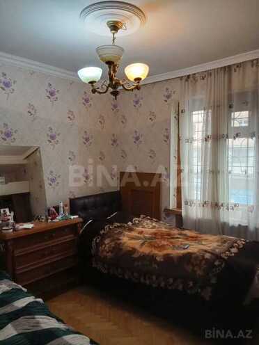 Satılır 3 otaqlı köhnə tikili 100 m², Elmlər Akademiyası m., photo 7 from 27