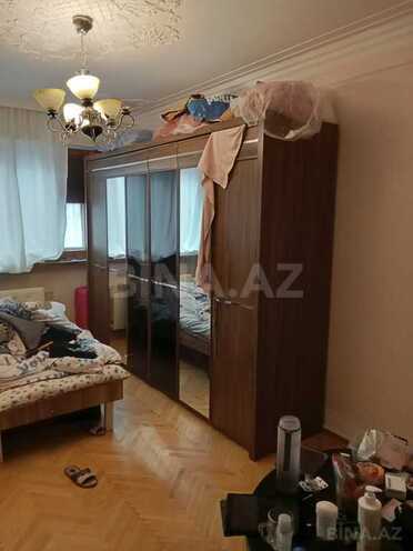 Satılır 3 otaqlı köhnə tikili 100 m², Elmlər Akademiyası m., photo 9 from 27