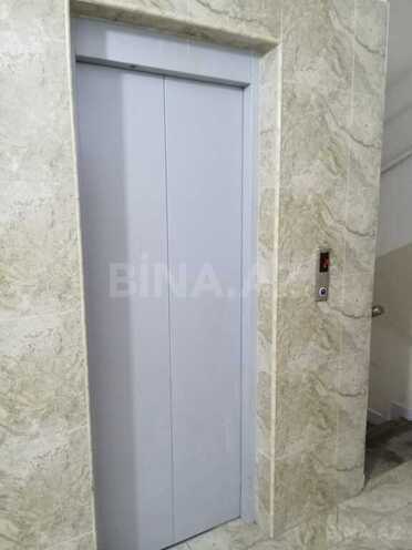 Satılır 3 otaqlı köhnə tikili 100 m², Elmlər Akademiyası m., photo 18 from 27