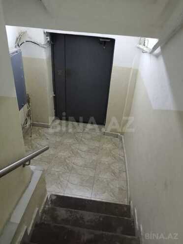 Satılır 3 otaqlı köhnə tikili 100 m², Elmlər Akademiyası m., photo 17 from 27