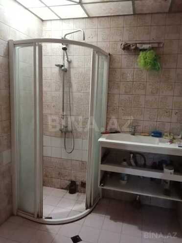 Satılır 3 otaqlı köhnə tikili 100 m², Elmlər Akademiyası m., photo 21 from 27