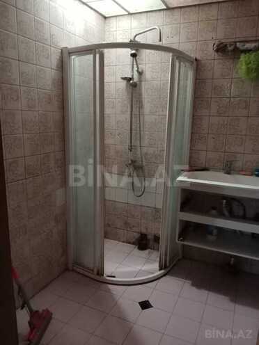 Satılır 3 otaqlı köhnə tikili 100 m², Elmlər Akademiyası m., photo 23 from 27