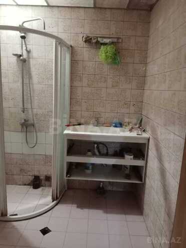 Satılır 3 otaqlı köhnə tikili 100 m², Elmlər Akademiyası m., photo 26 from 27