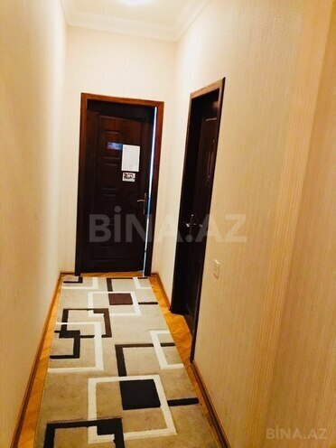 3-комн. новостройка - м. 8 ноября - 106 м² (3)