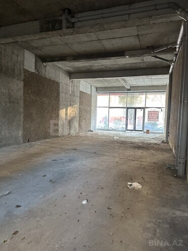 Obyekt - Nəsimi r. - 130 m² (7)