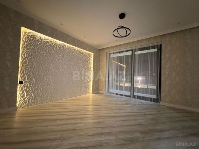 5-комн. дом/дача - пос. Бузовна - 350 м² (8)