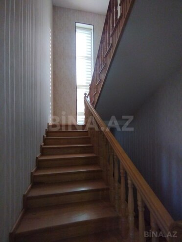 7-комн. дом/дача - пос. Масазыр - 260 м² (13)