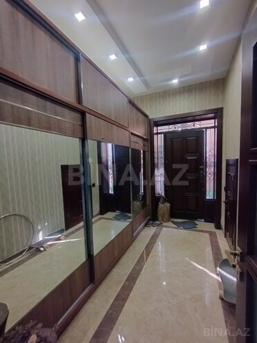 7-комн. дом/дача - пос. Масазыр - 260 м² (14)