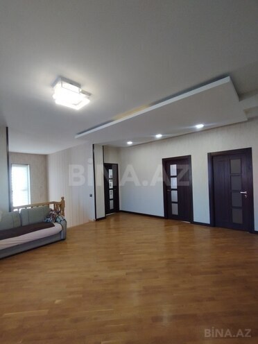 7-комн. дом/дача - пос. Масазыр - 260 м² (3)