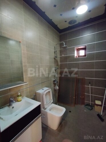 7-комн. дом/дача - пос. Масазыр - 260 м² (4)