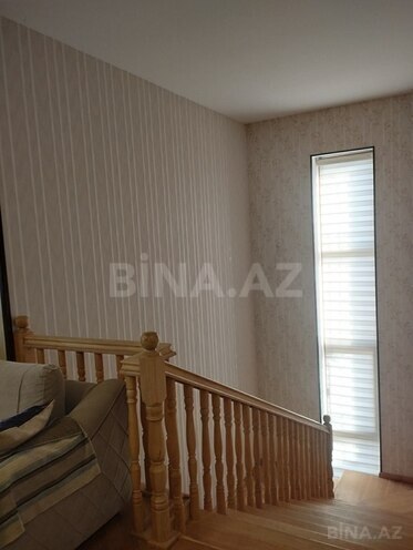 7-комн. дом/дача - пос. Масазыр - 260 м² (9)
