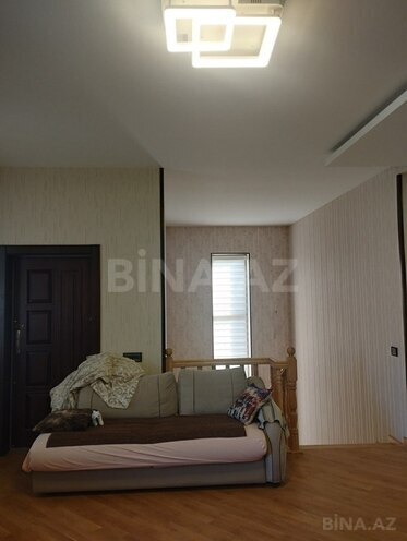 7-комн. дом/дача - пос. Масазыр - 260 м² (8)