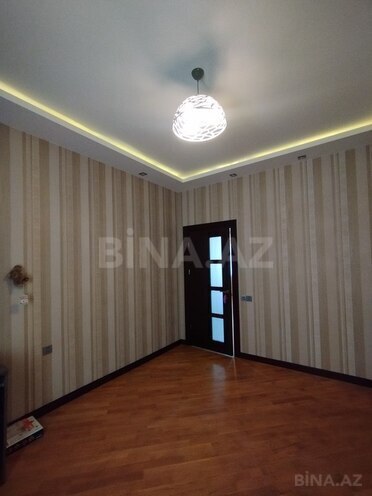 7-комн. дом/дача - пос. Масазыр - 260 м² (6)