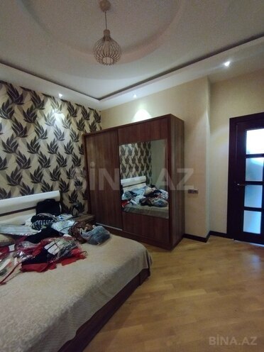 7-комн. дом/дача - пос. Масазыр - 260 м² (5)