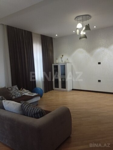 7-комн. дом/дача - пос. Масазыр - 260 м² (11)