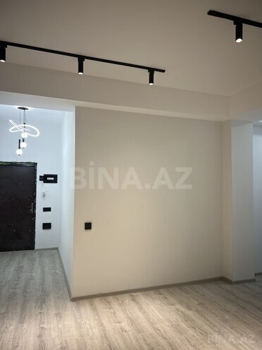 2 otaqlı yeni tikili - Masazır q. - 55 m² (9)