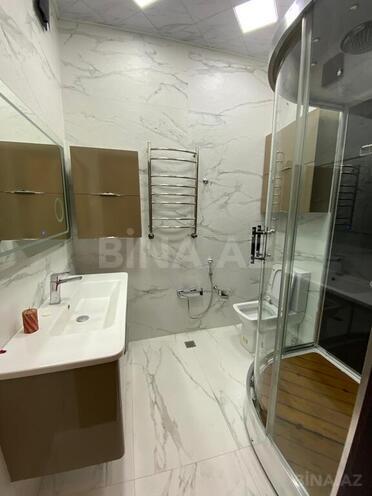 4-комн. новостройка - м. 28 мая - 205.5 м² (18)