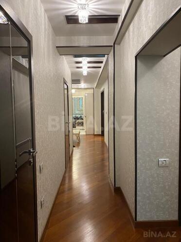 4-комн. новостройка - м. 28 мая - 205.5 м² (13)