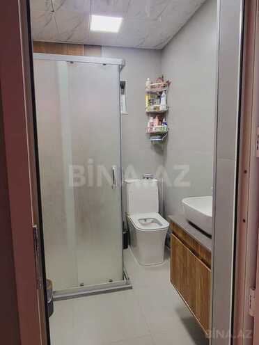 6-комн. дом/дача - пос. Бадамдар - 270 м² (12)