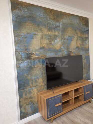 6-комн. дом/дача - пос. Бадамдар - 270 м² (21)